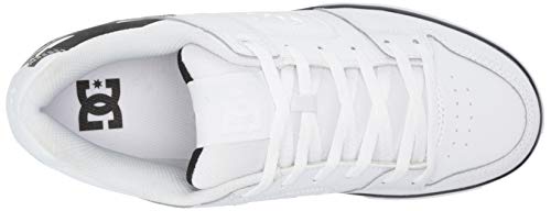 Image of DC Shoes Men's Pure