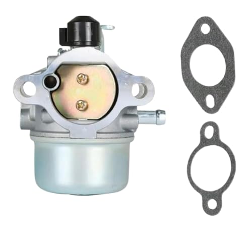 Carburateur CV12.5 CV13S CV14 CV15S pièce de rechange moteur thermique motoculture