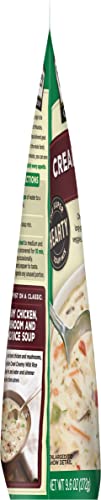 Image of Bear Creek Soup Mix, Creamy Wild Rice, 9.6 Ounce (Pack of 3)