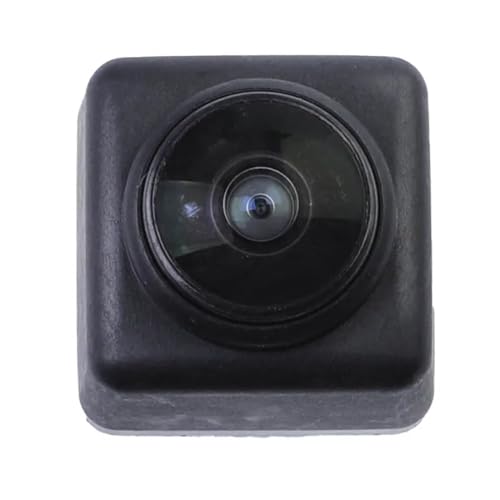 Caméra de recul OEM 284424BA0A version couleur sans support pour auto