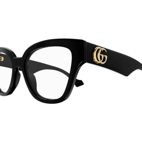 La Mejor Recopilación de Lentes gucci los preferidos por los clientes. 9 La Mejor Recopilación de Lentes gucci los preferidos por los clientes. 7