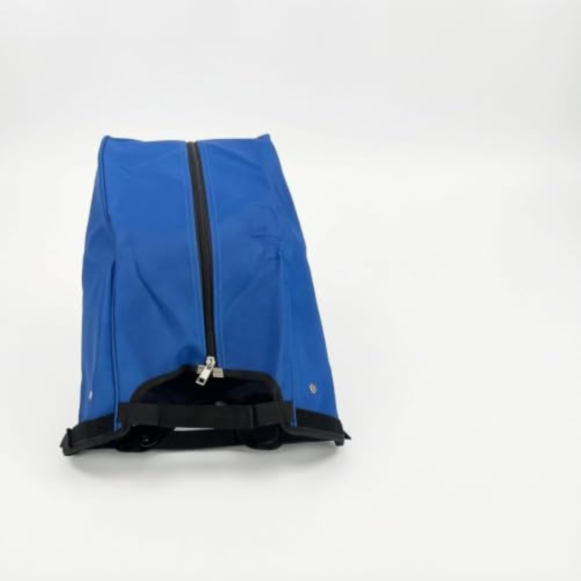 Shielding Golf Bag Rain Cover Waterproof Hood