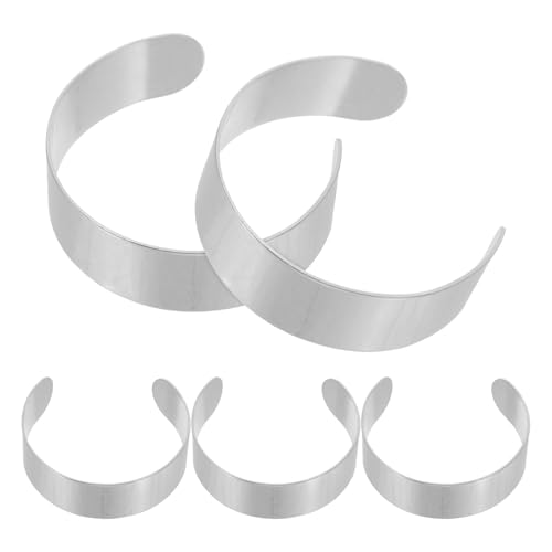 NOLITOY 5 XeXJtuXbgc ϕό`p^oOx[X ȒPH\ Y fB[XpVvANZT[