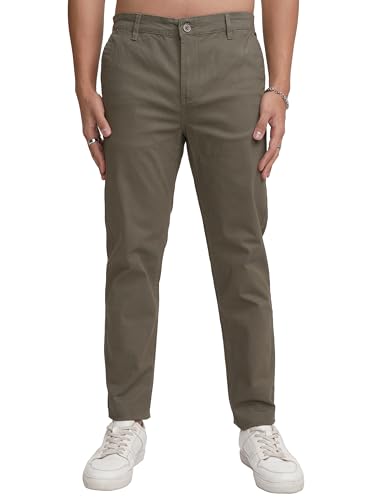 Image of Highlander Men Pants