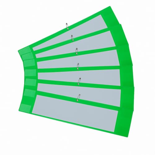 yAZAASUz r ݎ UFIׂ UZbg }WbNe[v ݗpPDFt (X^bt Be x ~ h PRESS STAFF) ()