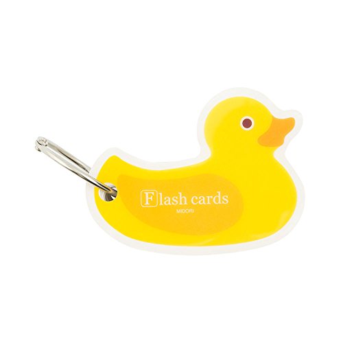 あひるページ 71-do4NGjaL._AC_UF350,