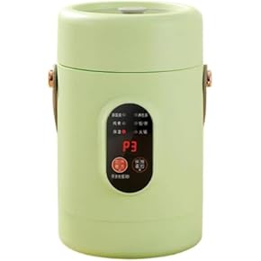 りり。。。　炊飯器無し LOCABO公式通販｜LOCABOオンライン