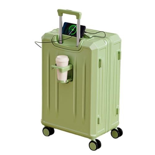 [TYDZGDS] X[cP[X [^ L[obO ^ y É _uLX^[ @\ @ USB|[g Jbvz_[ rWlX ϏՌ 360x] CO s rWlX o Cw ܂