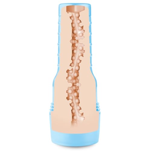 Masturbateur Homme Fleshjack Joey Mills solution plaisir réaliste et hygiénique - 6