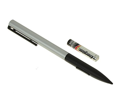 New Genuine Pen For Dell Venue Active Stylus Pen Pen01