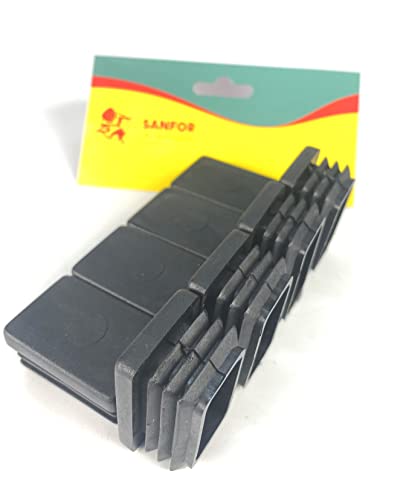 Sanfor | Contera Rectangular |...