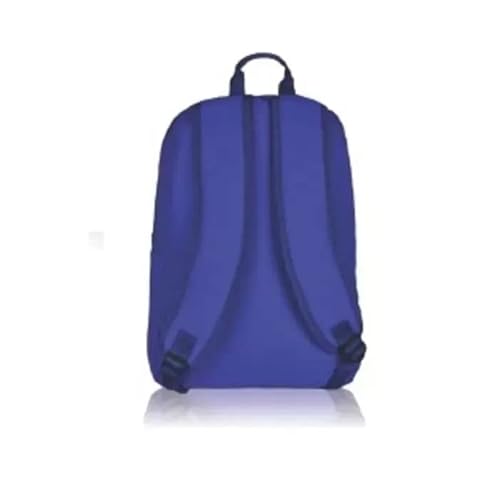 Mochila La Liga Light - Barcelona