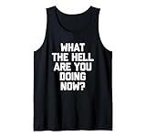Funny Sayings & Funny Designs