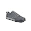 Ash Gray