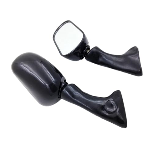 Espejos retrovisores motocicleta CBR 900 RR retrovisor lateral VFR750F