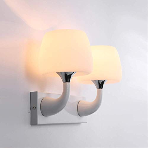 Lampe de table simple créatif Zen halogène lampe halogène salon lampe couloir nouveau style chinois lanterne chambre lampe plafonnier chambre