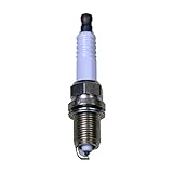 Denso 3140 Spark Plug