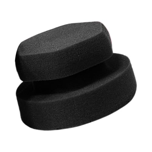 Pasta massaggiante per la pulizia del veicolo – Impastabile per la cura e la lucidatura 'auto | Strumento riutilizzabile per la pulizia esterna del veicolo per escrementi di uccelli, sporco e