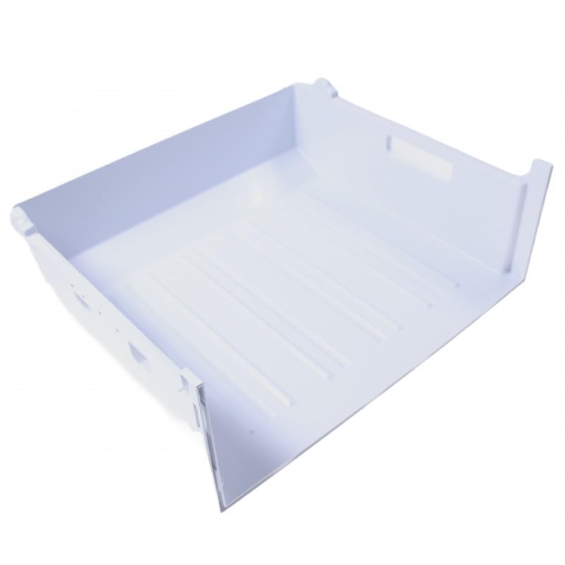 FIGEVIDA Cassetto Frigo adatto a BEKO 4638240100