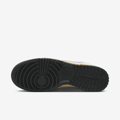 Image of Nike Mens Nike Dunk Low Retro Se