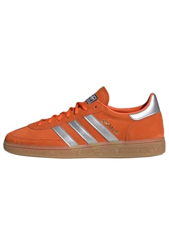 Image of Adidas Originals Handball Spezial