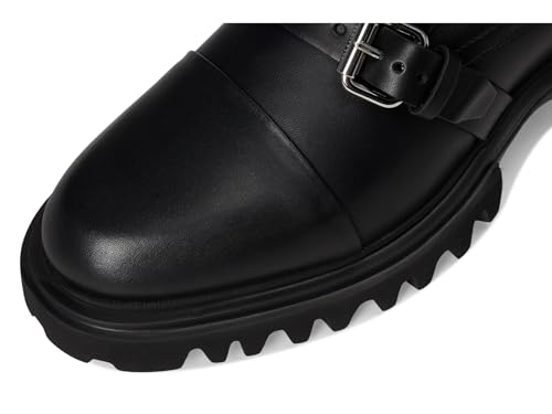 Image of AllSaints Tori Boots
