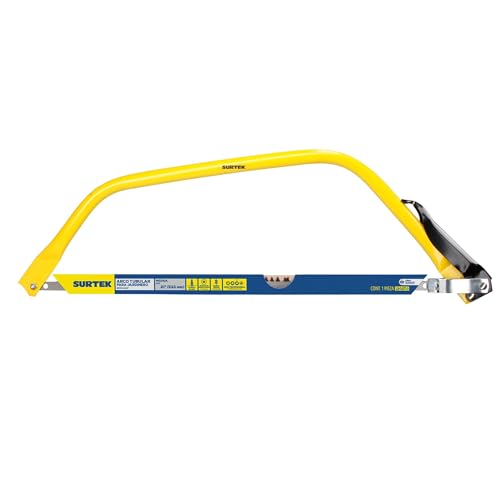 Riego, Tools Imagen adicional