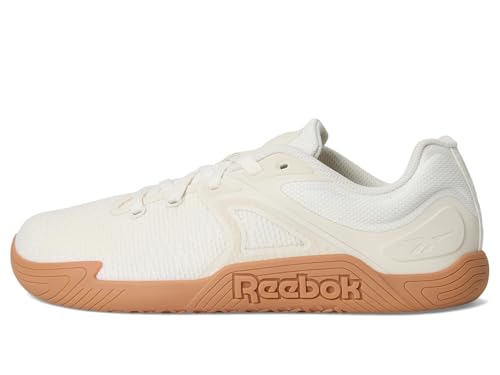Reebok Women's Nano Zero Sneaker4