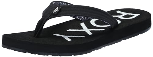 Roxy Women's Sporto Sandal