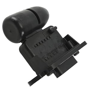 Ajhui 0525 Miernik Przepływu Powietrza 1 szt.