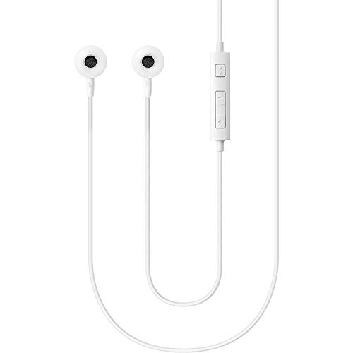 A&Senterprises Earphones Compatible for Nokia 2 3.5mm Jack Earphones