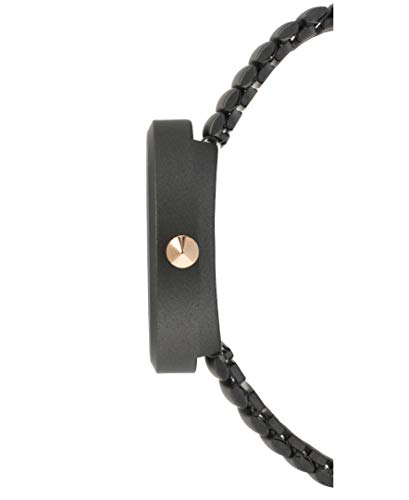 Steve Madden SMW00107-03