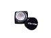 Bobbi Brown Long-Wear Gel Sparkle - Silver Heather