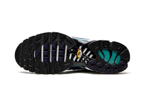 Image of Nike Air Max Plus, Men's Sports Shoes