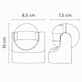 Electraline B00EAQRDQO lato 4
