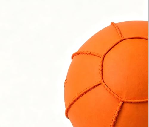 BabieDtOyG Ball O
