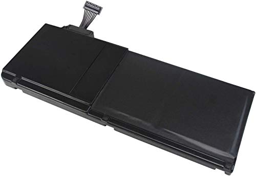 Laptrix Laptop Battery Compatible for A1322 A1278 MacBook Pro 13 inch 13" Mid 2012, Late 2011,Early 2011,Mid 2010, Mid 2009 MB990LL/A MB991LL/A... - Image 4