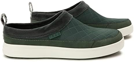Alegria Women's TRA-KIQ-5301 - KIQ 37 M | Image 1