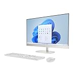 HP-All-in-One-Desktop-27-PC-AMD-Ryzen-7-7730U-16-GB-DDR4-1TB-SSDDual-2W-SpeakersWindows-11MSO-Shell-White-672-kg-27-cr0047in