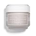 Sisley Botanical Gentle Facial Buffing Cream, 1.8-Ounce Jar