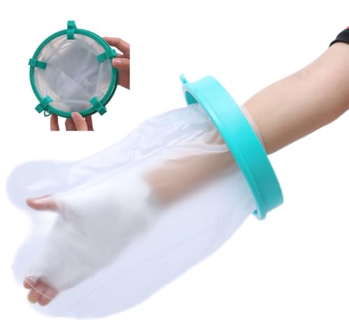 wbao ���� ��Ë@�֍̗p �h���V�����[ �M�u�X�J�o�[ ��уJ�o�[ FDA�F�� Rohs�F�؎擾 �J��Ԃ��g���� �����^�b�`�g���t�b�N�t �� ��� �r �q�ǂ��p