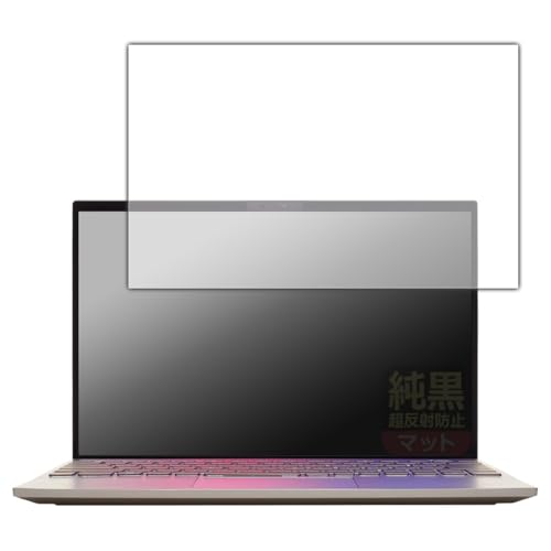 PDAH[ LAVIE NEXTREME Carbon XC750/HA, XC550/HA, XC760/HAG-J (14.0^ChE2023NH~f) Ή NA[˖h~] ی tB ˒ጸ hw {