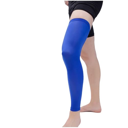 yChopEasezGpbhA G̒ɂ݂̊ɘaAGX[uAjZbNXAjOAnCLOAOʋCĂ~߃MXAoXPbg{[AoRAیATCNOpiAjOMX1gi2j (u[,xl)