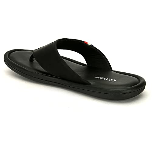 Image of Centrino mens 19240-1 Flip-Flop
