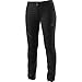 Produktbild Dynafit Damen Transalper 2 Light DST PNT W Hose, Black Out/0730, XL