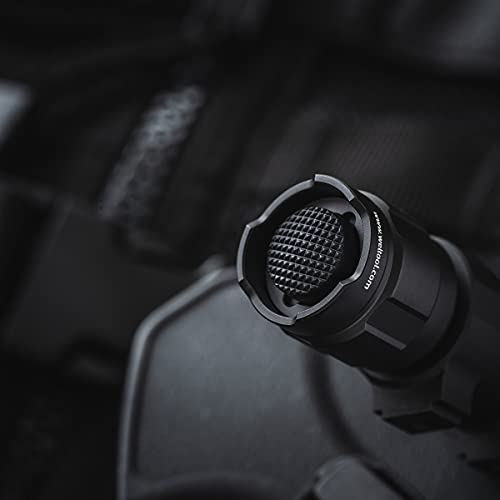 Interrupteur Surefire M600DF Weltool TC68 pour lampe tactique - 6