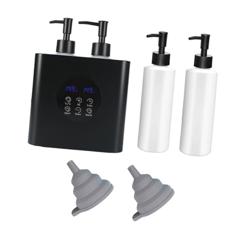 predolo _u{gICq[^[ }bT[WICpߊ ^b`plt @\}bT[W GbZVICp{gM, 