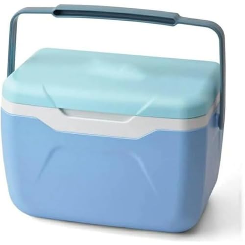 AKILER 12L/20LN[[{bNX^LvsNjbNAEghAۗܕthRh~gїp (mfBbNu[,20L)