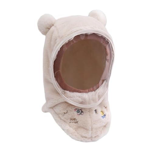 [Tachiuwa] tFCX}XN~LbYXqhXqڏoXO\ȃ}XNt[htXqtFCXJo[LvqXL[p, xAC[x[W