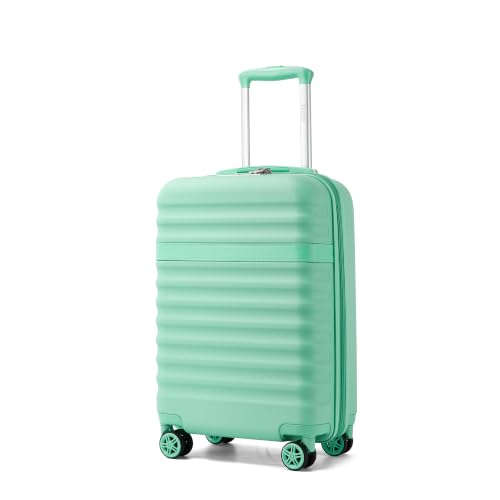 Valise de voyage